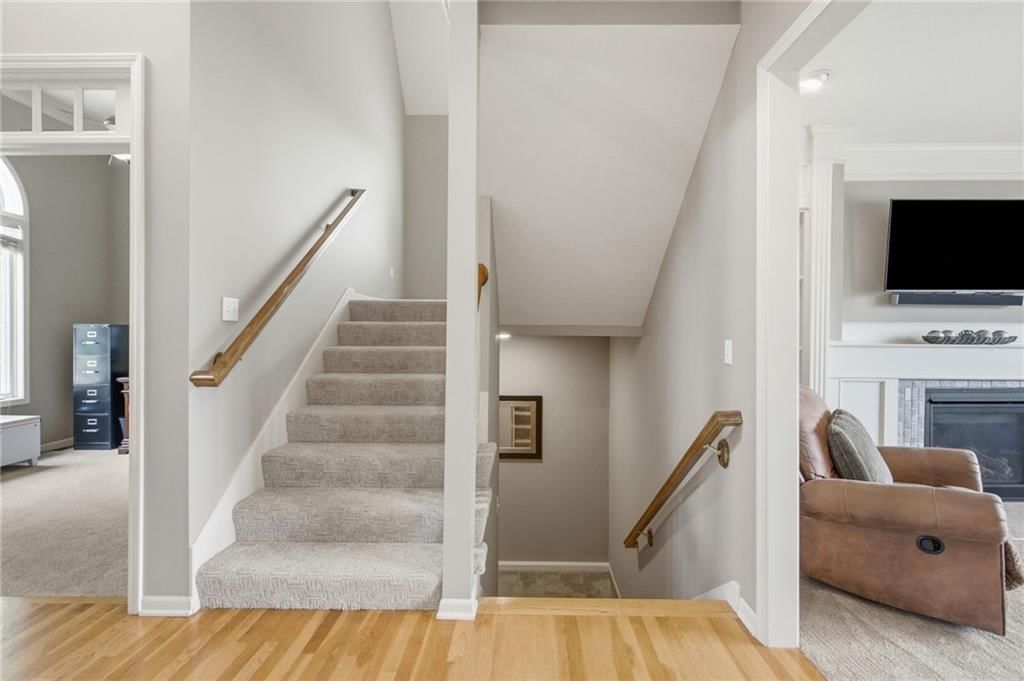14271 W 156th Terrace — photo 42