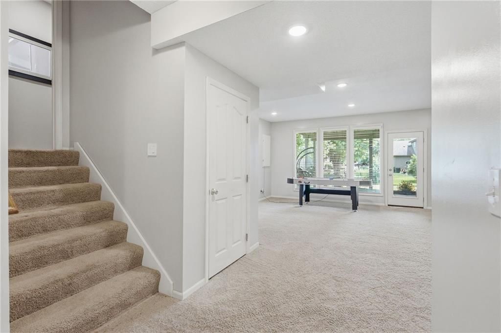 14271 W 156th Terrace — photo 43