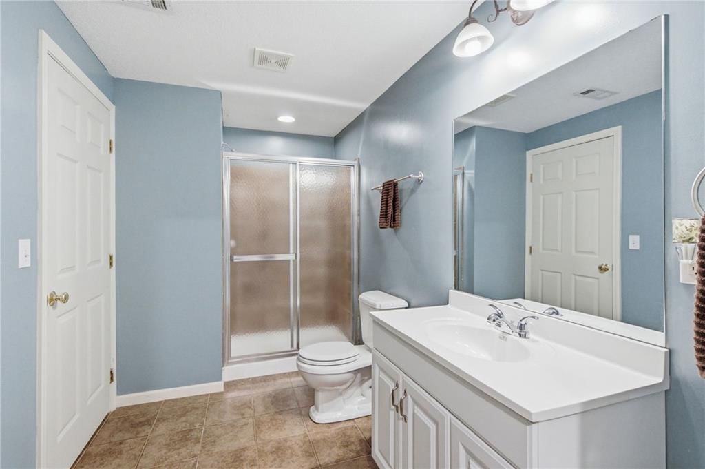 14271 W 156th Terrace — photo 44