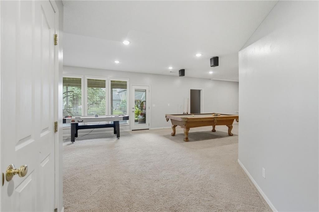 14271 W 156th Terrace — photo 45