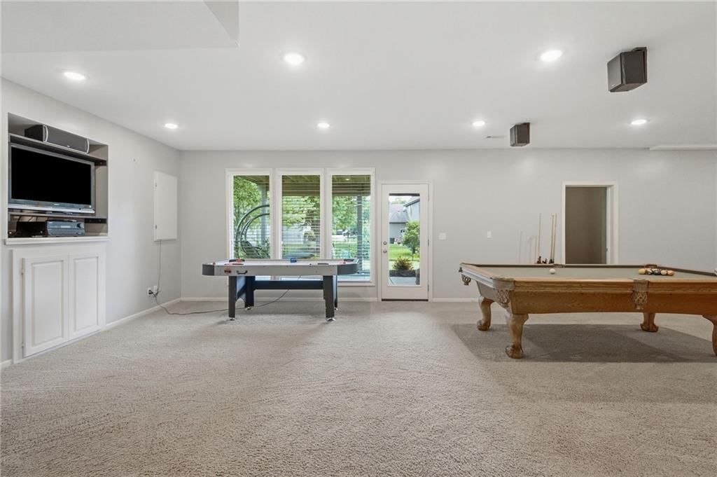 14271 W 156th Terrace — photo 46