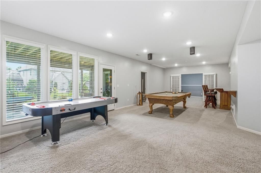 14271 W 156th Terrace — photo 47