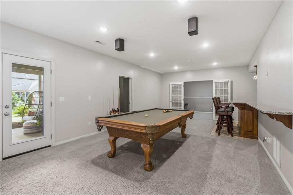 14271 W 156th Terrace — photo 48