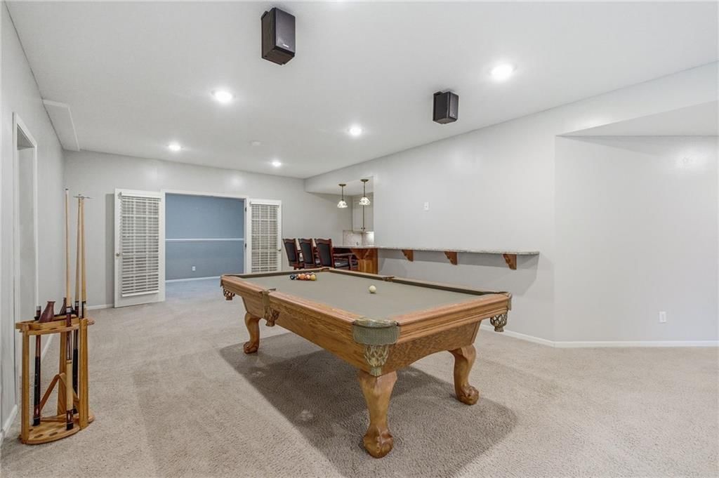 14271 W 156th Terrace — photo 49