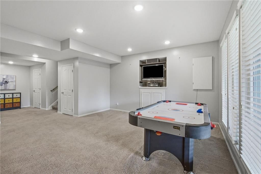 14271 W 156th Terrace — photo 50