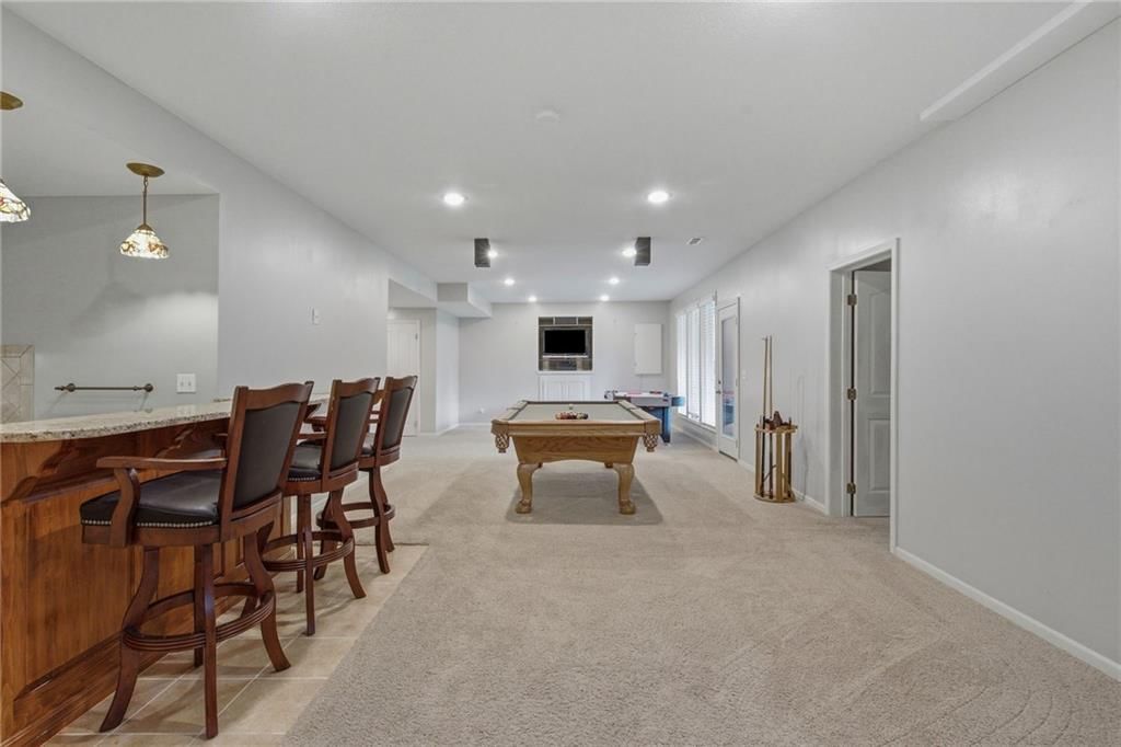 14271 W 156th Terrace — photo 51