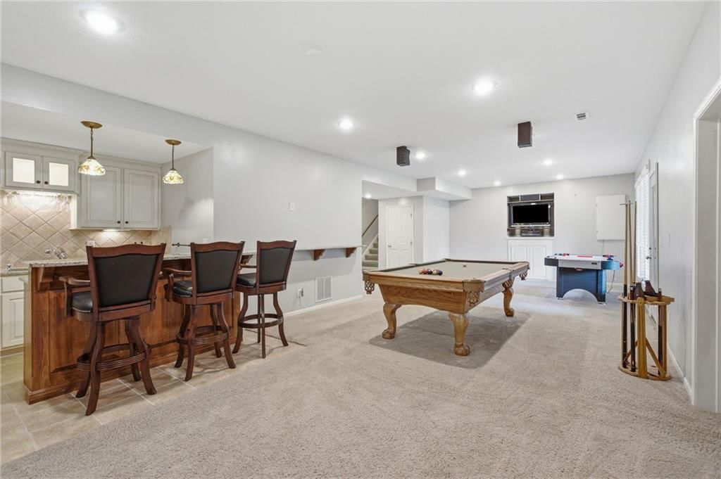 14271 W 156th Terrace — photo 52
