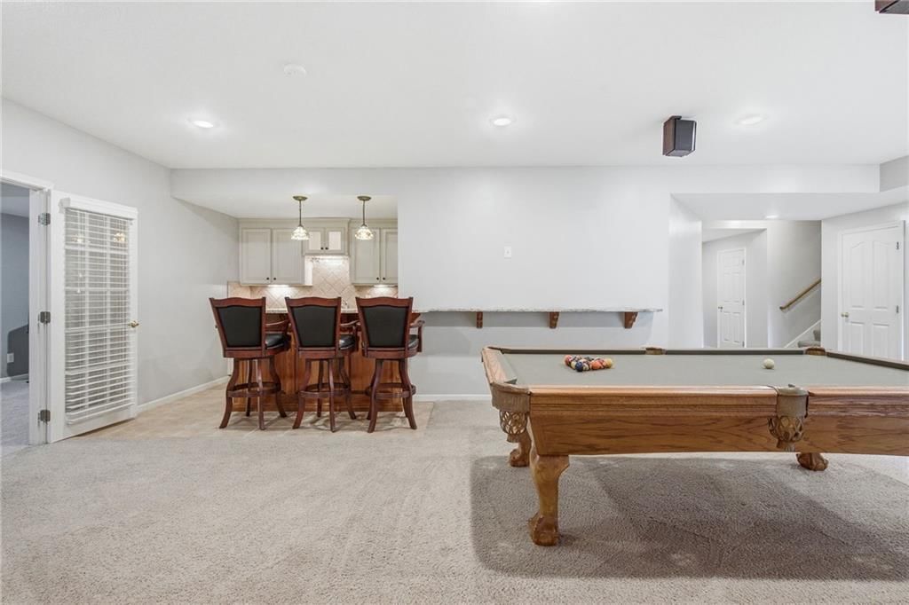 14271 W 156th Terrace — photo 53