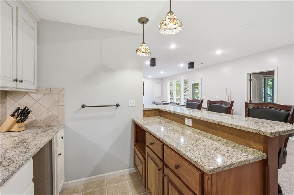 14271 W 156th Terrace — photo 56