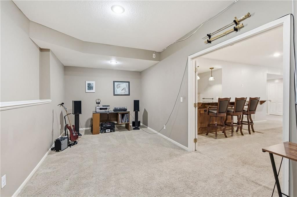 14271 W 156th Terrace — photo 57