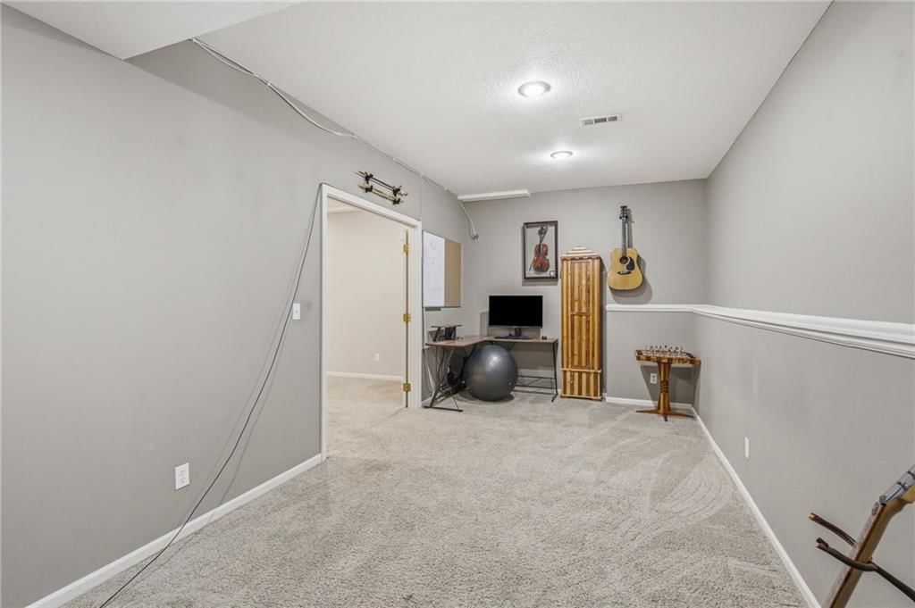 14271 W 156th Terrace — photo 58