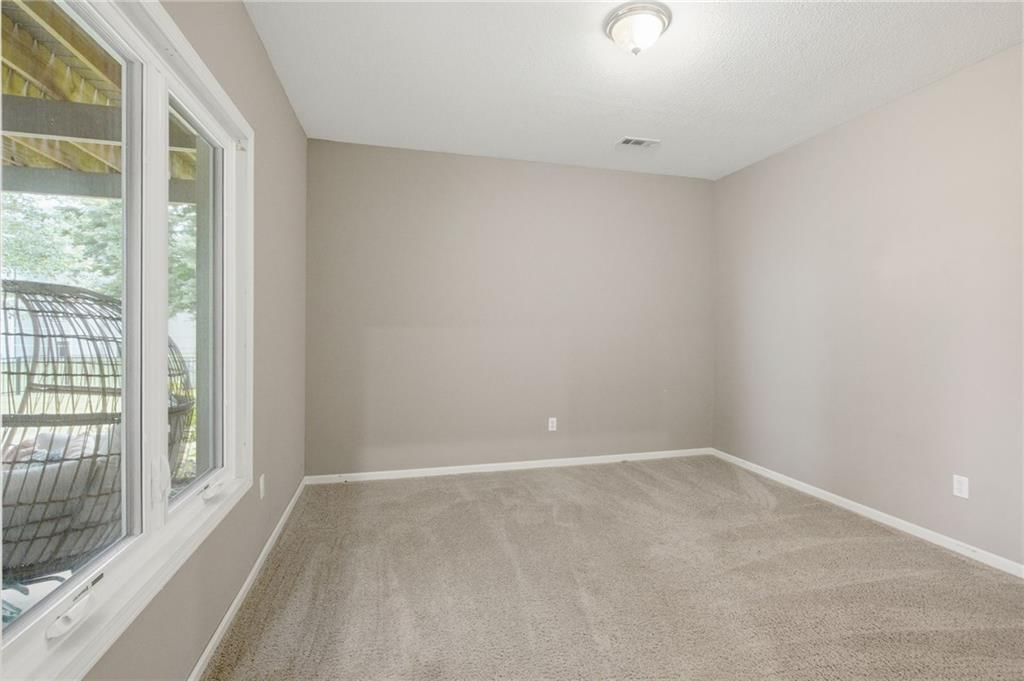 14271 W 156th Terrace — photo 59