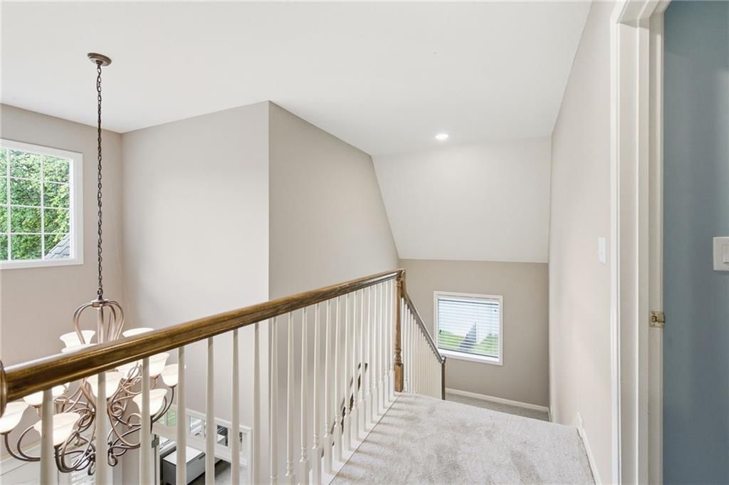 14271 W 156th Terrace — photo 62