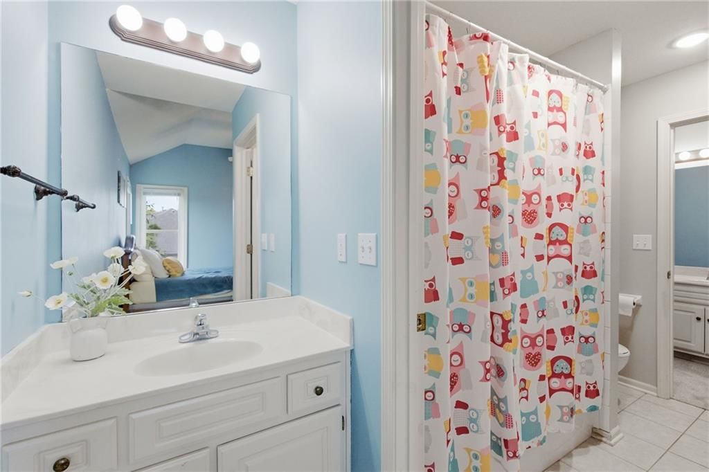 14271 W 156th Terrace — photo 65