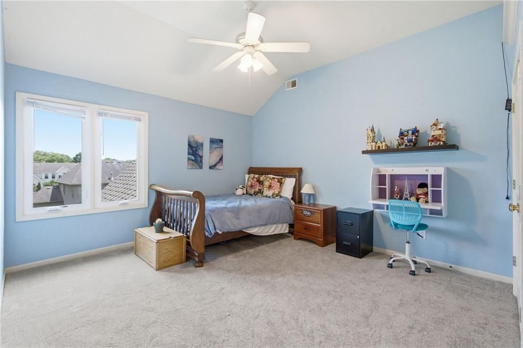 14271 W 156th Terrace — photo 68