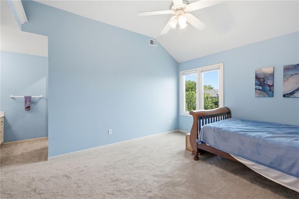 14271 W 156th Terrace — photo 69