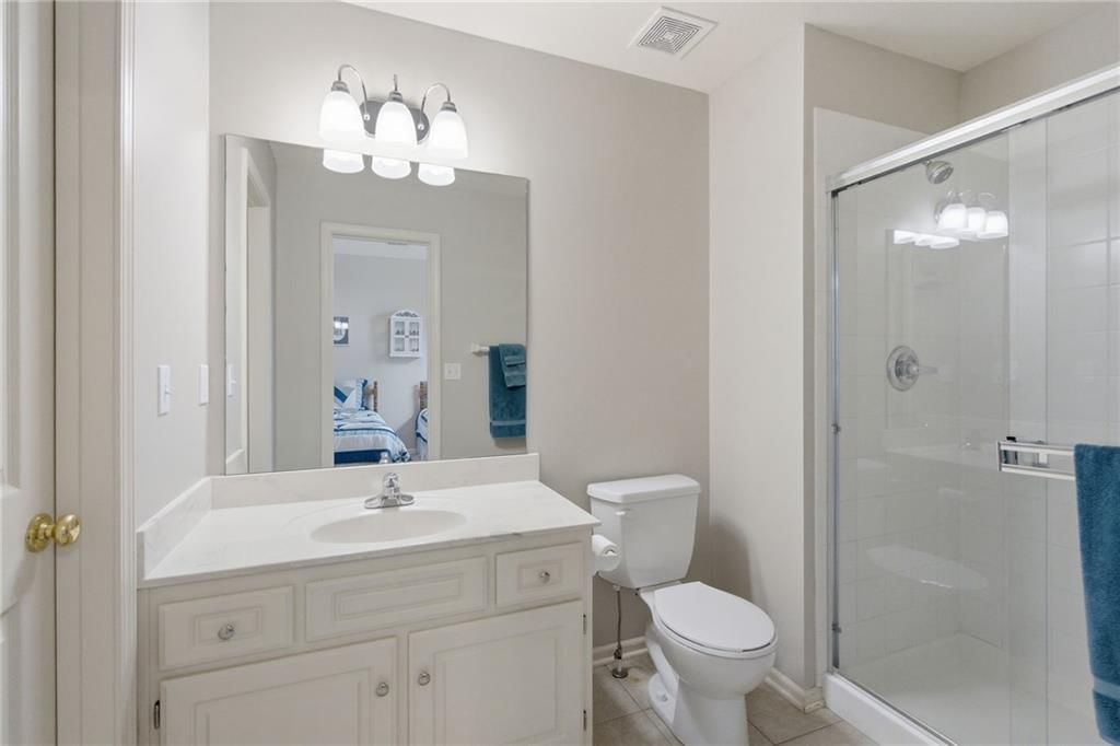 14271 W 156th Terrace — photo 71