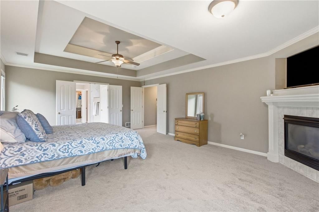 14271 W 156th Terrace — photo 74
