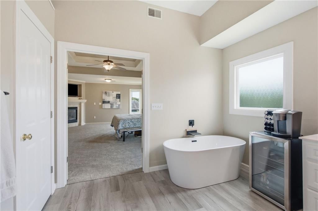 14271 W 156th Terrace — photo 77