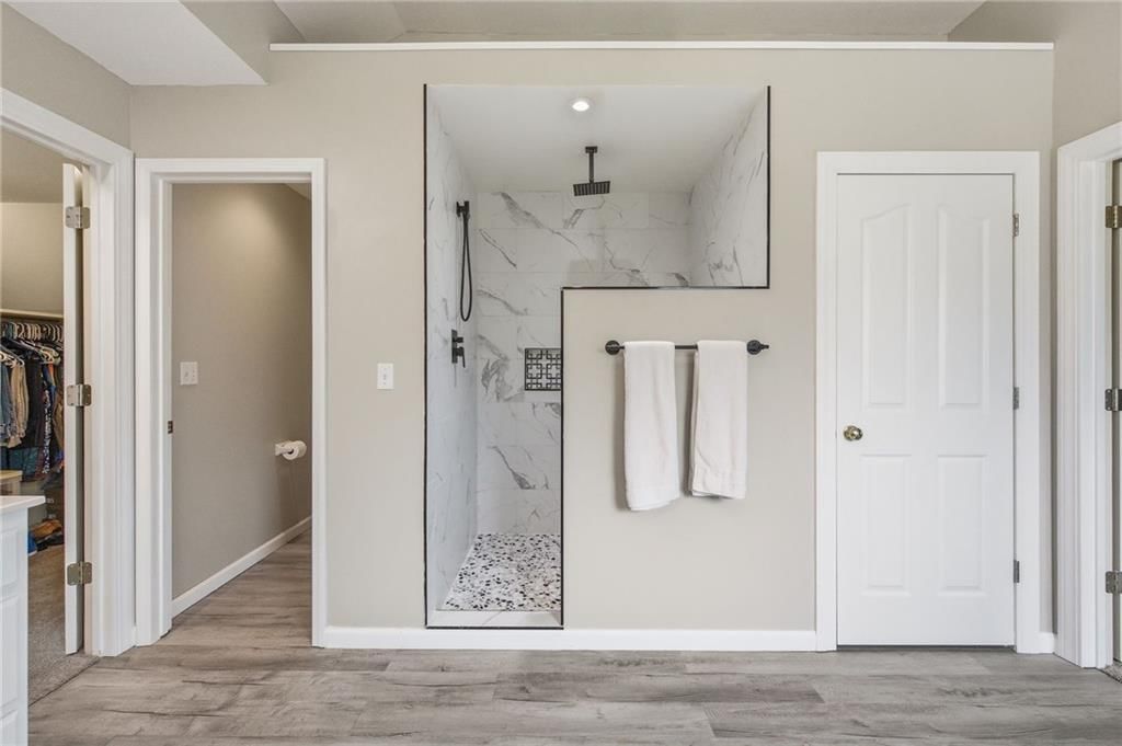 14271 W 156th Terrace — photo 79