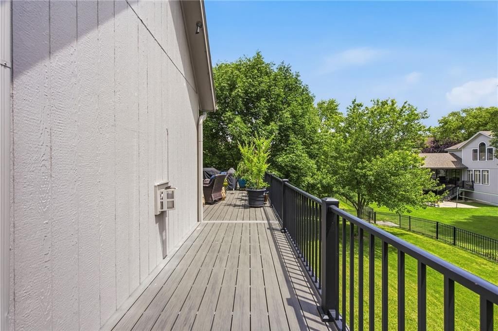 14271 W 156th Terrace — photo 89