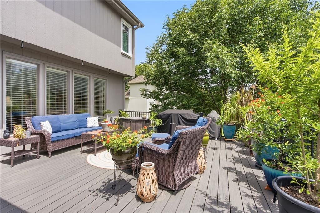14271 W 156th Terrace — photo 90