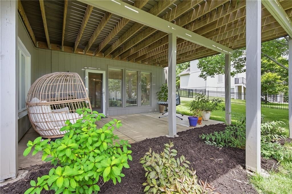 14271 W 156th Terrace — photo 92