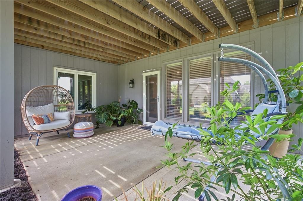 14271 W 156th Terrace — photo 93