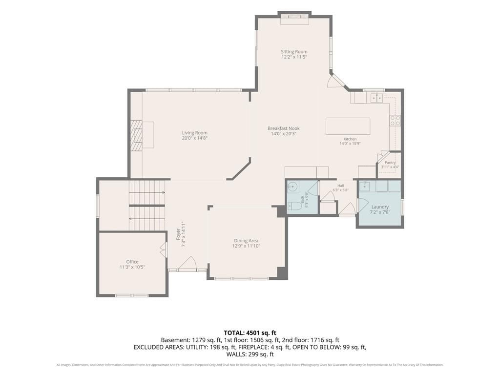 14271 W 156th Terrace — photo 95