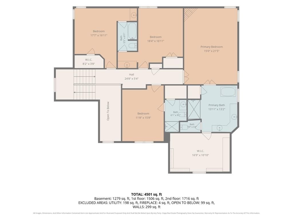 14271 W 156th Terrace — photo 96