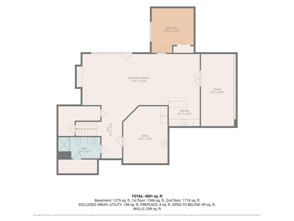 14271 W 156th Terrace — photo 97