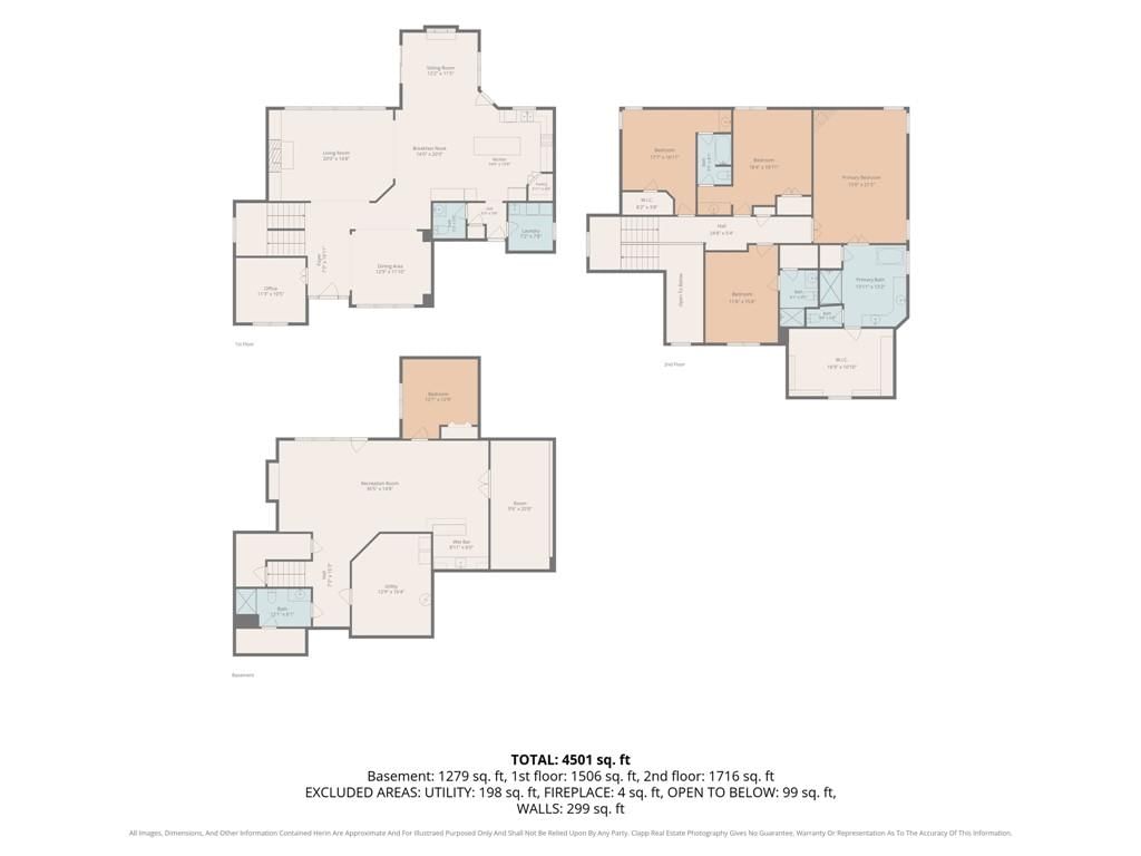 14271 W 156th Terrace — photo 98