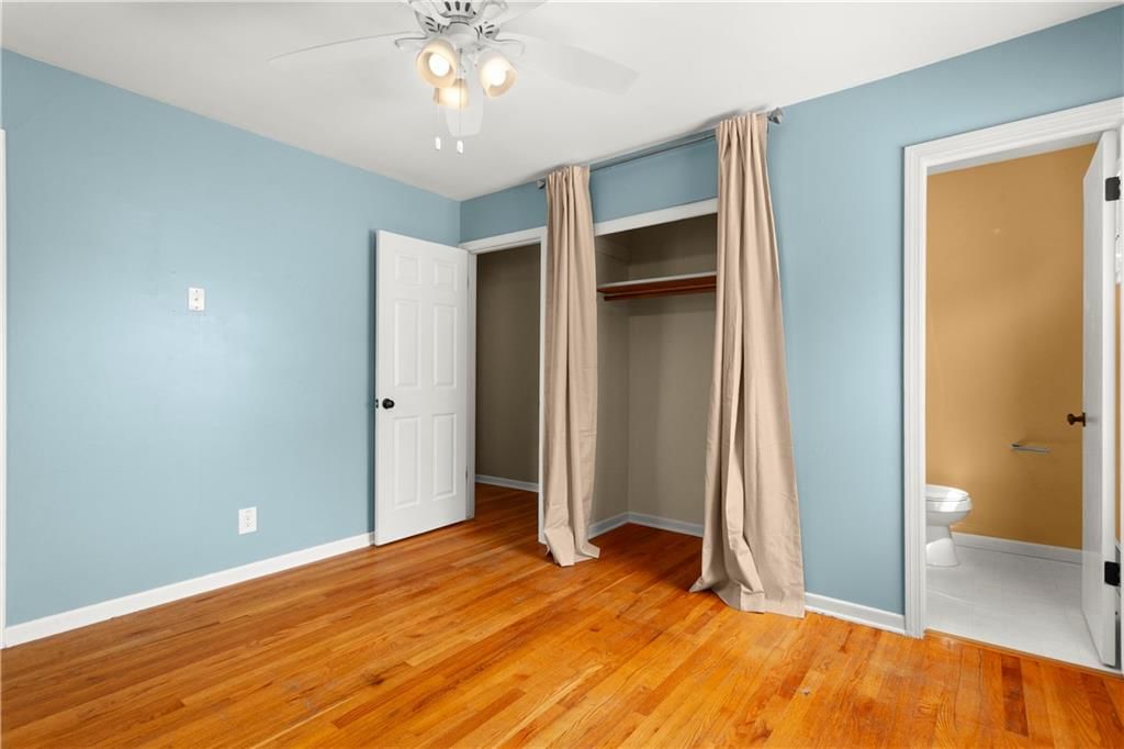4123 S Cottage Avenue — photo 11