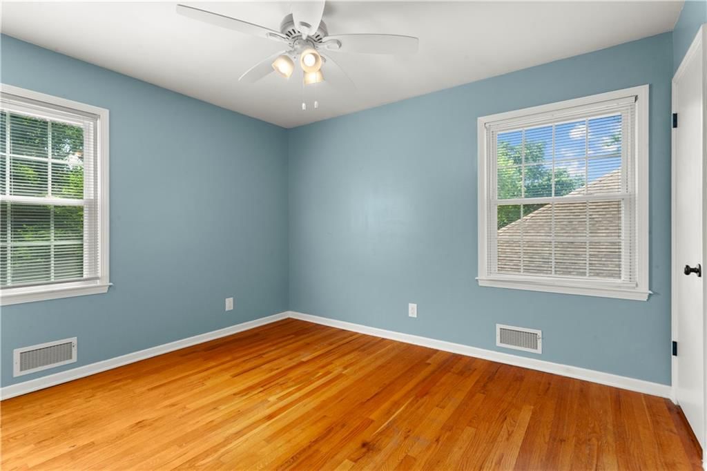 4123 S Cottage Avenue — photo 12