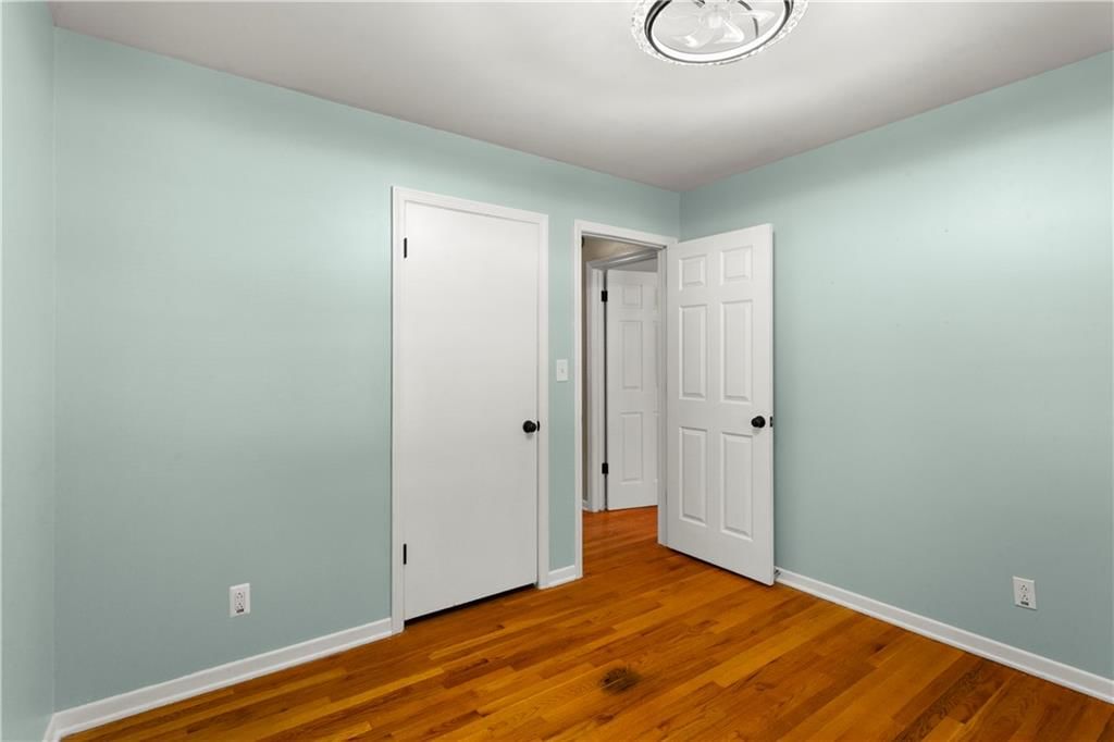 4123 S Cottage Avenue — photo 13