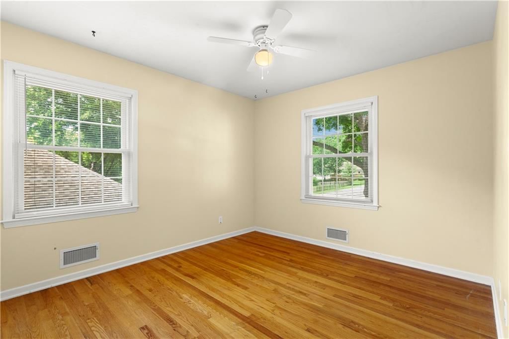 4123 S Cottage Avenue — photo 15
