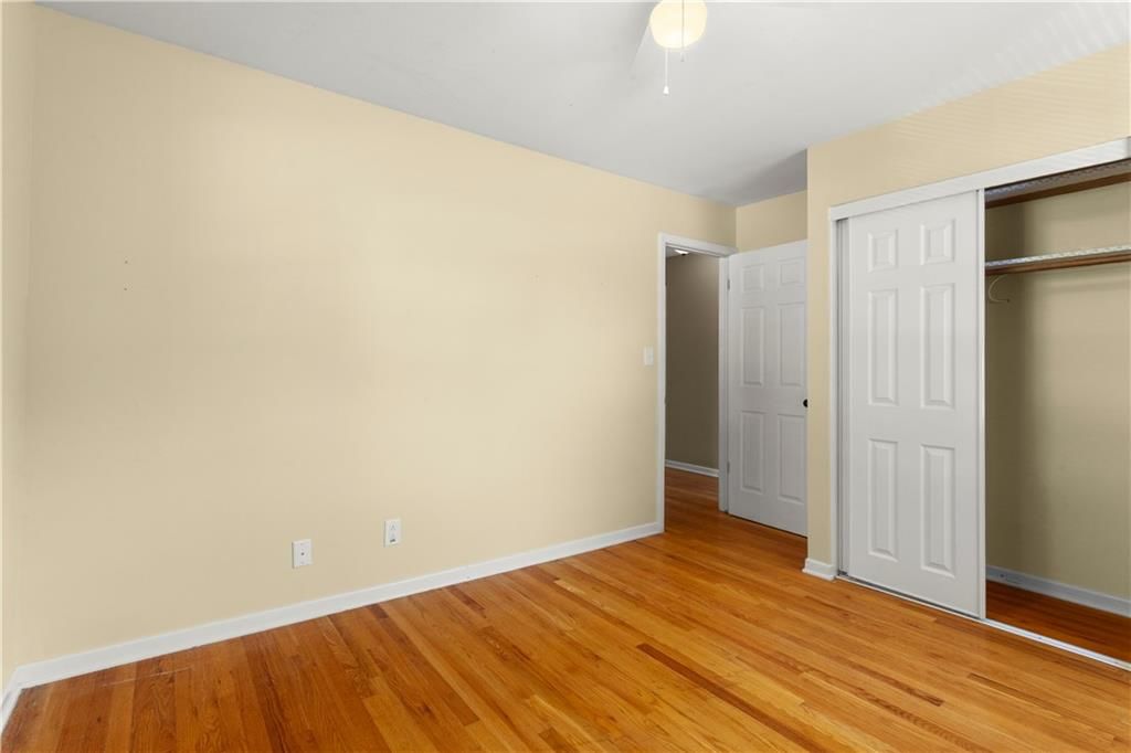 4123 S Cottage Avenue — photo 16