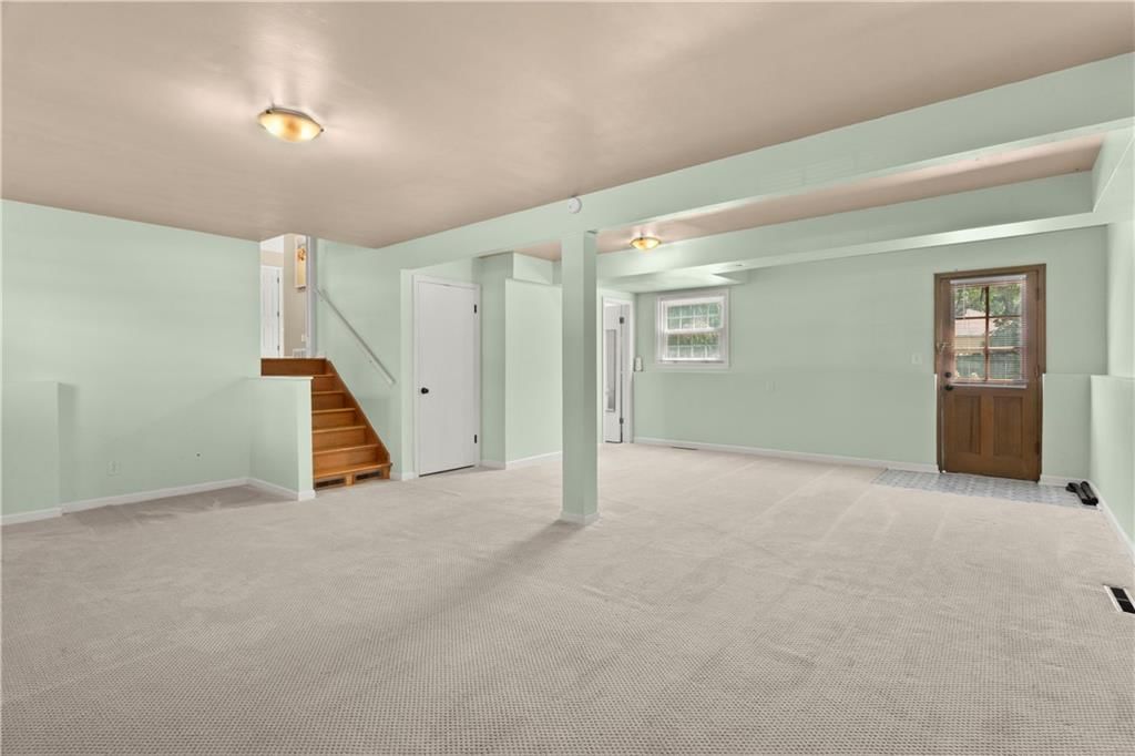 4123 S Cottage Avenue — photo 17