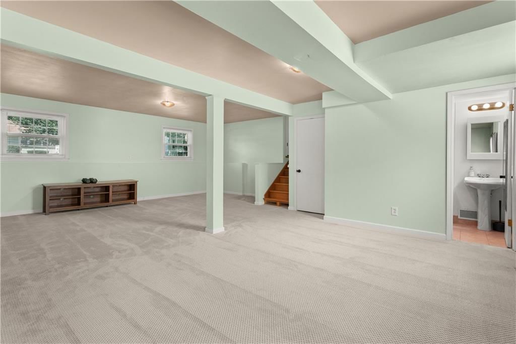 4123 S Cottage Avenue — photo 18