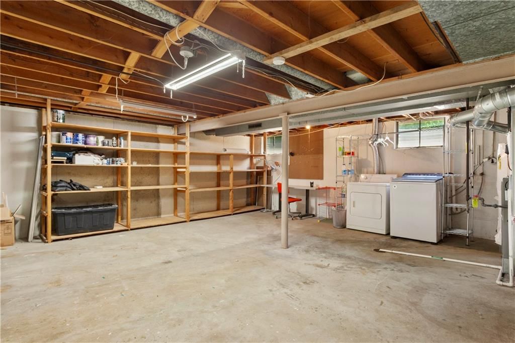 4123 S Cottage Avenue — photo 23