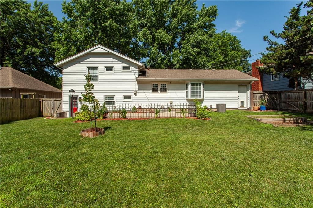 4123 S Cottage Avenue — photo 25