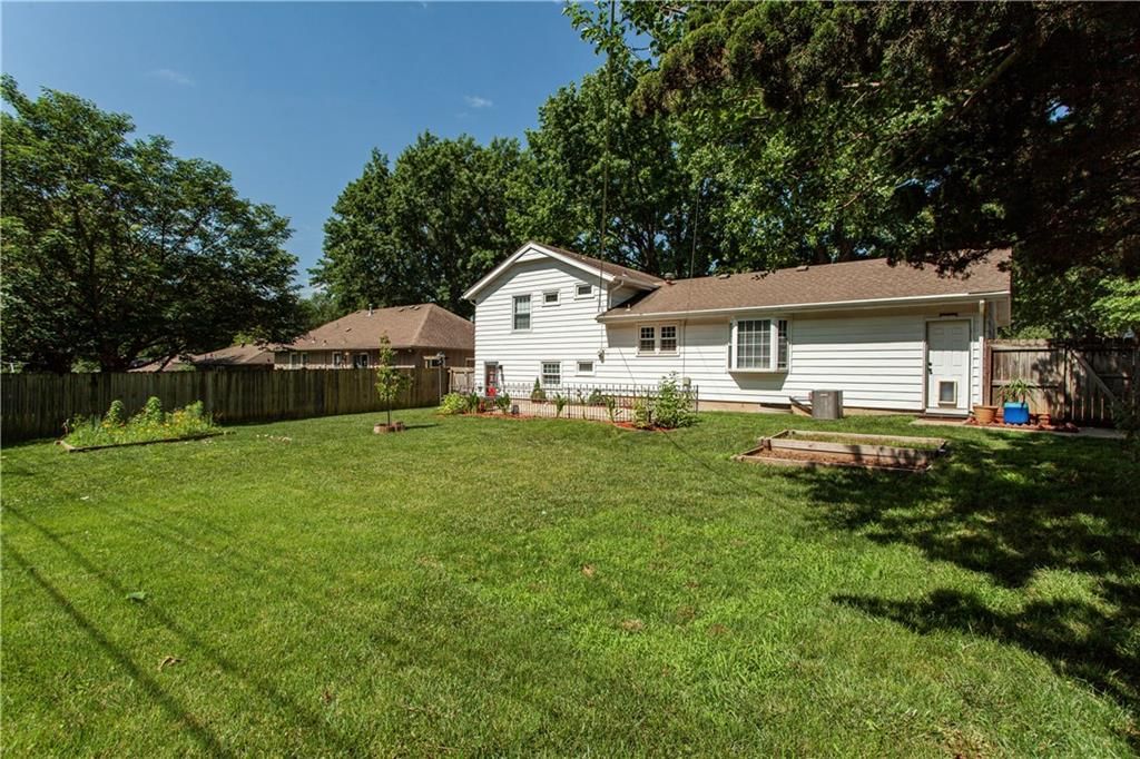 4123 S Cottage Avenue — photo 27