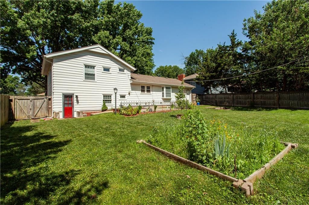 4123 S Cottage Avenue — photo 28
