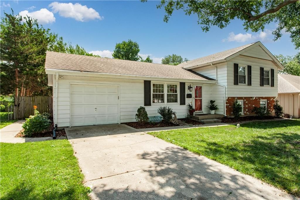 4123 S Cottage Avenue — photo 29