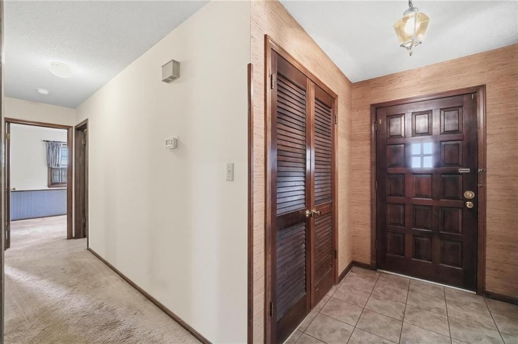 8100 Hauser Street — photo 4