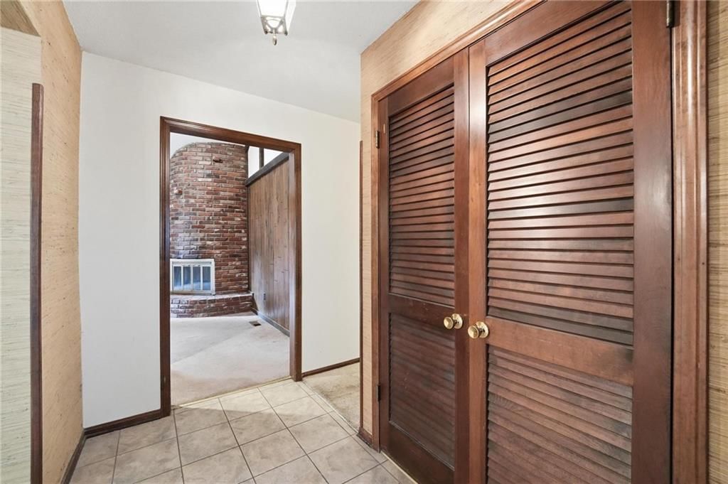 8100 Hauser Street — photo 5