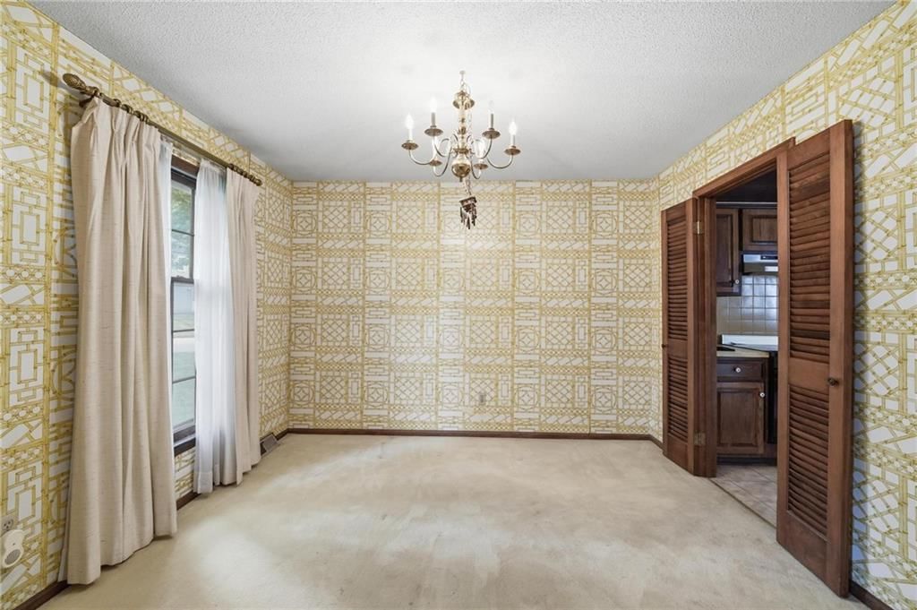 8100 Hauser Street — photo 10