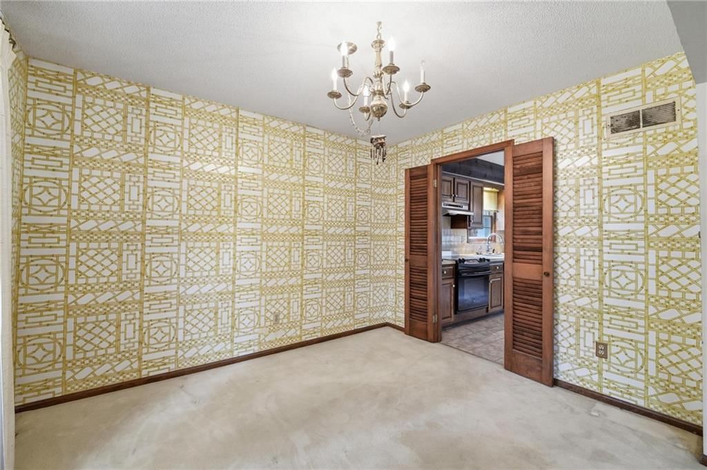 8100 Hauser Street — photo 11