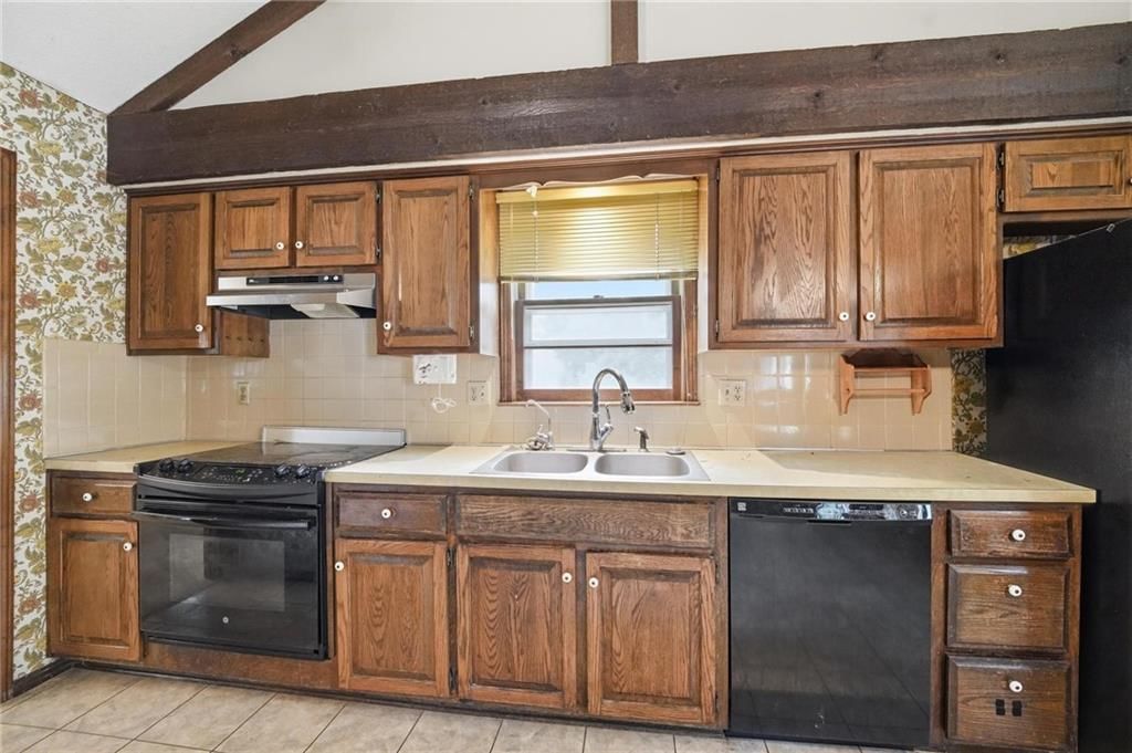 8100 Hauser Street — photo 15