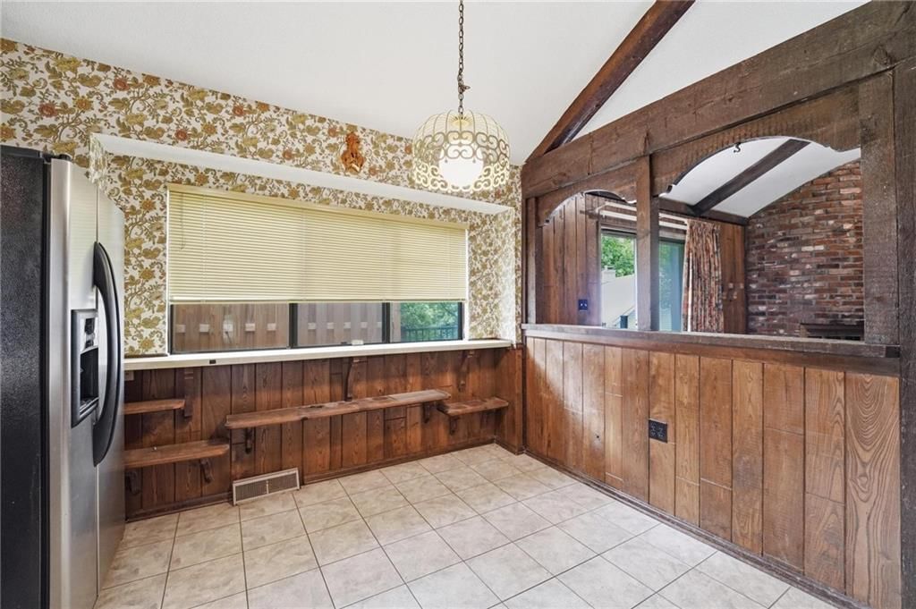 8100 Hauser Street — photo 17
